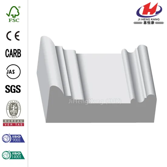 Certificate Asian Popular Home Depot Wooden Door Casing