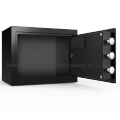 Digital Hasło Safe Box dla dzieci