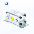 Permanenter Magnet AC -Synchronmotor