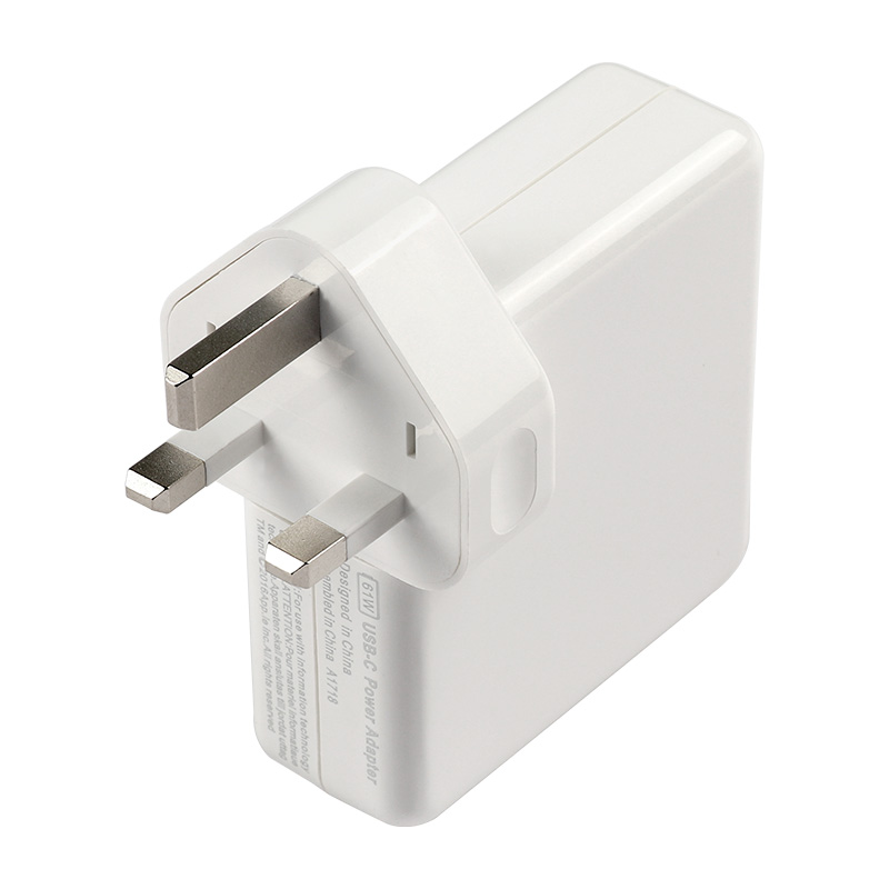 85W Power Adapter για Macbook Pro