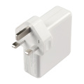 Macbook Pro Apple Charger için L Tip 60W