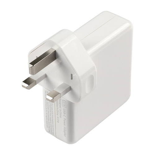 Adaptateur secteur 85 W pour Macbook Pro