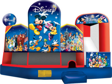 2016 Customize body bouncer,inflatable bouncer,inflatable bouncers sale