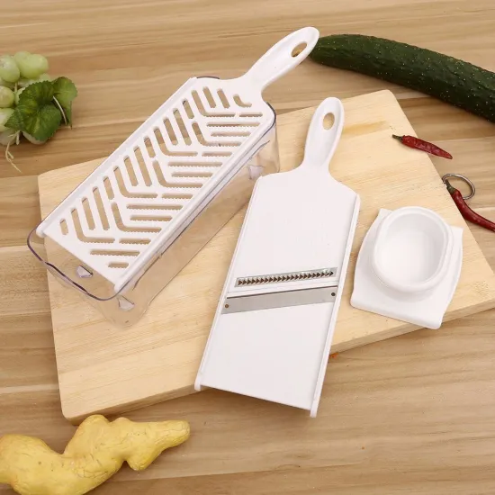 Fashion Design Portable Multi-Funcational Home Appliance Kitchen Gadget