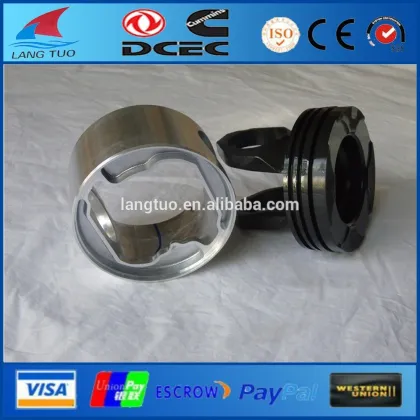 npr piston ring japan