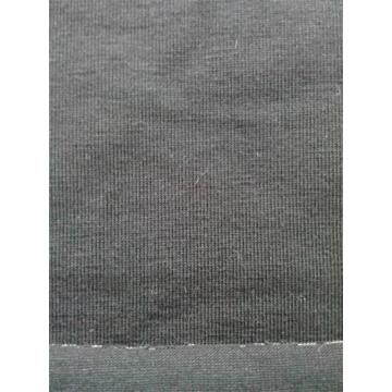 Bamboo Span Jersey Cold Dyeing