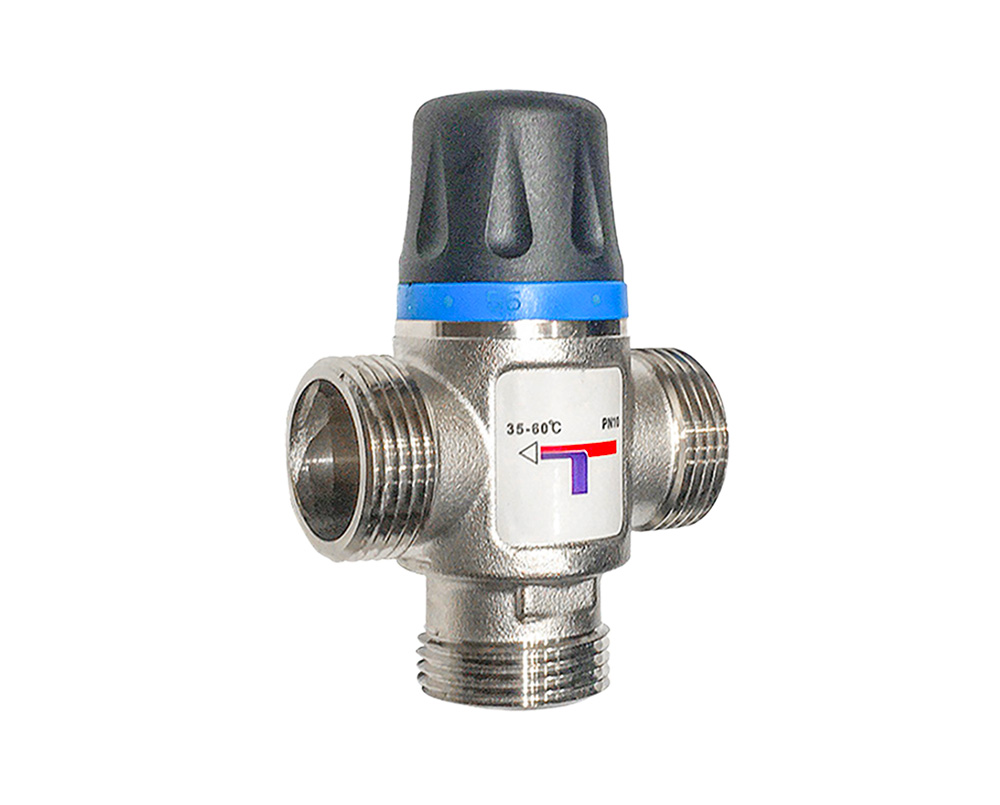 valve31-y