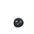 /msite/products/detail/productid/63675546/id/1522415.html