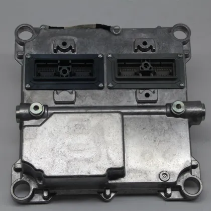 Construction Machinery ECU Engine Controller for Caterpillar Parts 331-7539