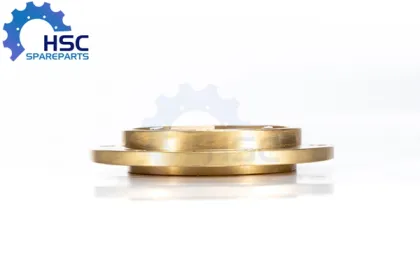 KHS Krones Film Wrapping Machines Spare Parts