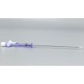 high quality disposable laparoscopic surgery Veress Needles