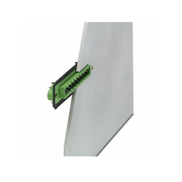 Affordable Terminal Block Connectors for Electronic Components