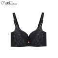 Women sexy bras plus size bra strappy underwear