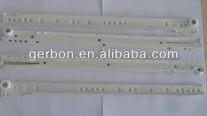 high quality FGV type drawer slide