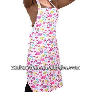 work aprons for men