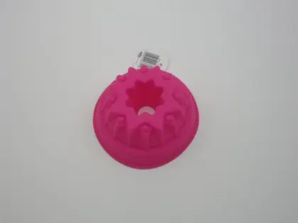 Brand new flower pot mold