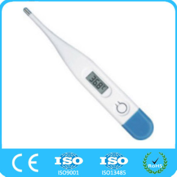 Temperature, Digital Thermometer, Clinical Digital Thermometer, Thermometer, Thermometre, Thermometer Digital