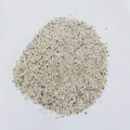 Kalite Güvence Kaolin ve Kaolinite Kaolin Hlubany