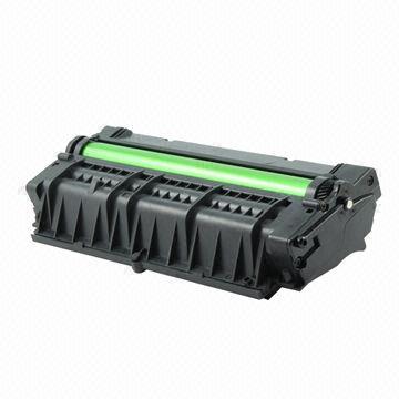 Compatible Toner Cartridge for Samsung ML1210