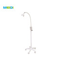MEIDI Medical Led Mobile Wall Mounted Examination Lamp Delivery Room Dental Surgical Light for Clinics
