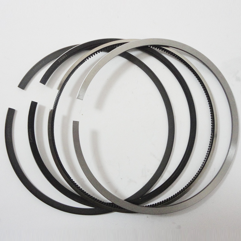 CUMMINS piston ring 4089810d Jpg