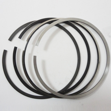 GENUINE Cummins NH/NT855 Piston Ring Set 4089810