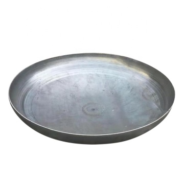 Factory Price Professional Torispherical Heads for Pressure Vessels