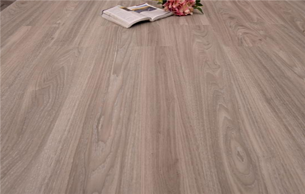Luxury Vinyl Flooring Sheets Luxury Vinyl Flooring Sheets