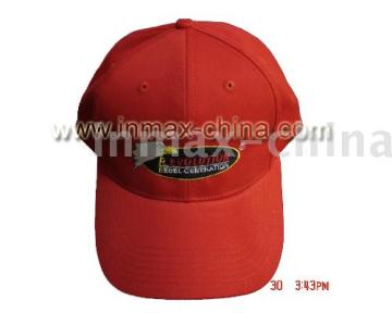 Sports Cap