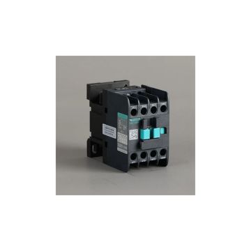 Find TGM1NL-125/160 TENGEN Contactor Circuit Breaker: A Comprehensive Guide and Buying Options