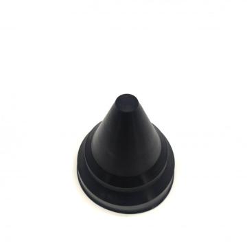 Triangular Cone Silicone Rubber Sealing Element