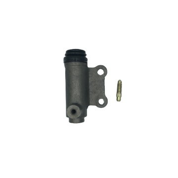 High Quality Clutch Pump and Cylinder Production and Sales for EQ140-2