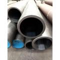 ASTM A53 Gr.A Ship Building Carbon Steel Pipe