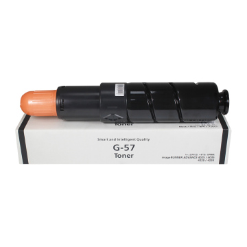 Professioneller Nachfülldienst für Toner-Patronen der Canon IR-ADV-Serie (C-EXV39, GPR-43) und kompatible Drum-Einheiten (NPG57, NPG-57)