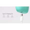 Flum Pebble Blue Energy 6000puffs