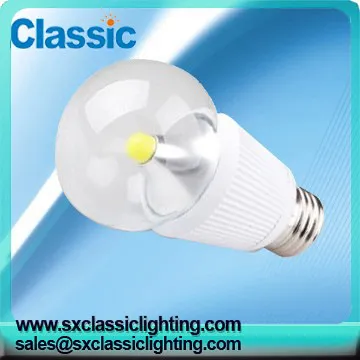2014 Hottest sales edison light bulb