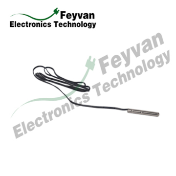 Reed Switch Cylinder Sensor