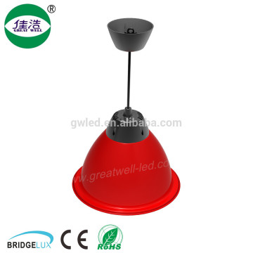 High quality 30w 40w 50w 60w fresh lighting led for meat shop