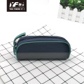 Custom Fashion Style Color Contrast Oxford Cloth Pencil Case & Bag Многофункциональная сумка