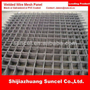 Welded Wire Mesh Panel