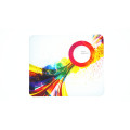 /msite/products/detail/productid/57118052/id/663673.html