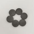 Aimant du disque de ferrite de 18 mm x 3 mm (18x3 mm)