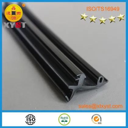 roller shutter door roller door