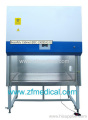 6ft Calss Ii Biosafety Cabinet