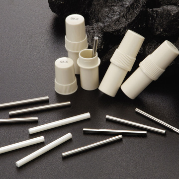  Zirconia Components Ceramic Needle Standard Ceramics Standard Standard Test Supplier
