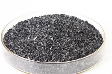 6th grade anthracite based carbon additive