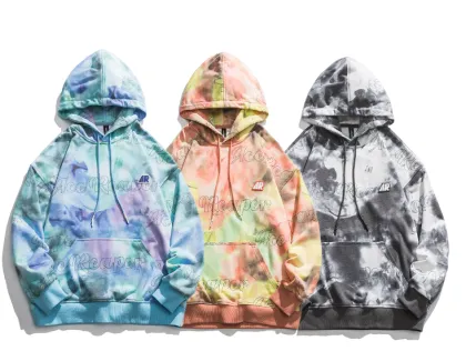 Fashion Hoodies Cheap Plain Hoodies For Men