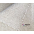 /msite/products/detail/productid/57003584/id/666341.html