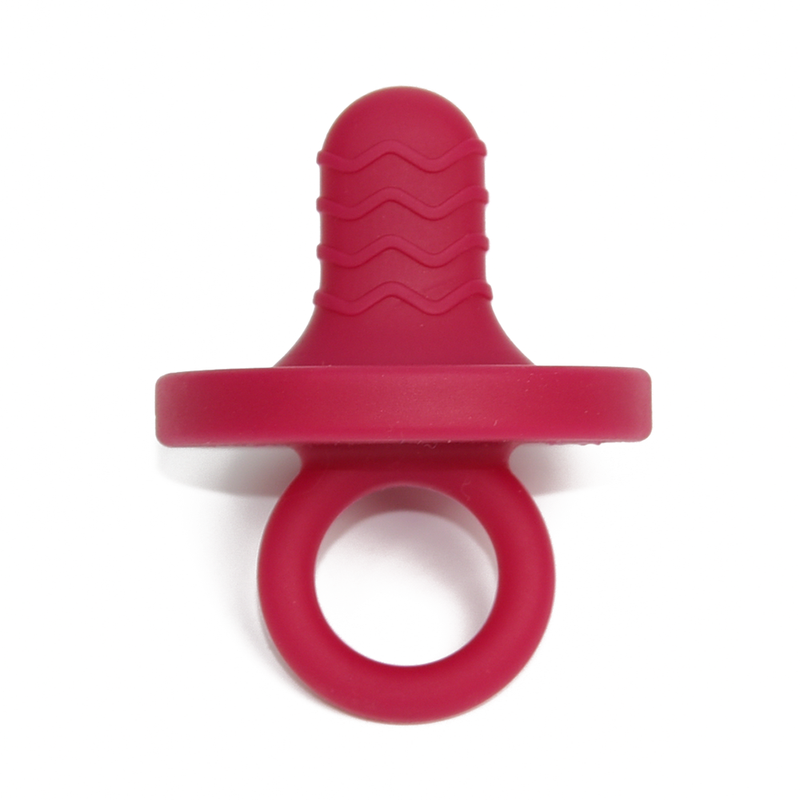 teething pacifier MFZ-E017
