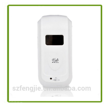 F1301 Bulk -Kapazität 1000 ml Badezimmer Automatische Desinfektionsmaschine